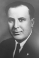 H.B. Edwards Sr.