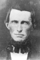 Henry B. Holliday