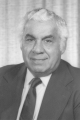 Ernest J. Nijem