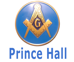 Prince Hall and the First Black Masonic Lodge in the United States